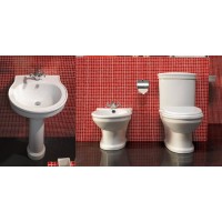 Раковина Cezares Primo CZR-399-T