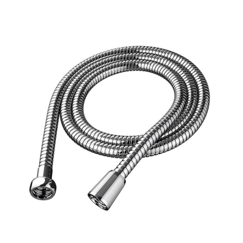Смеситель Dorff Norma D1010008 для ванны и душа