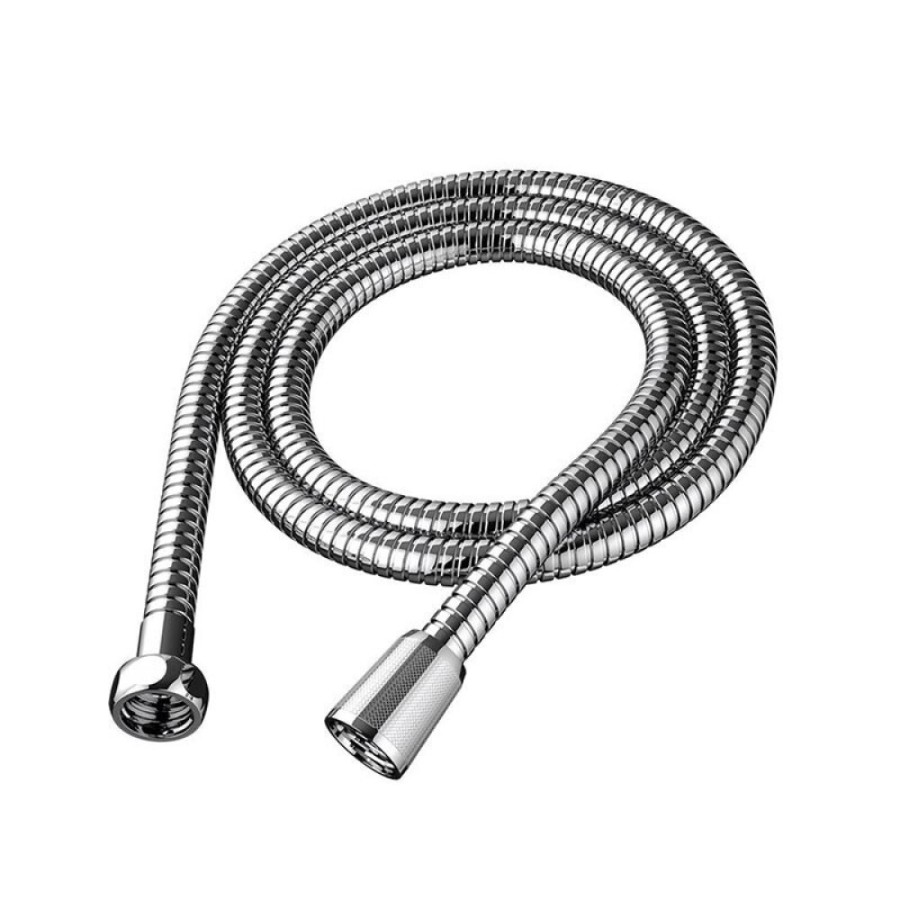 Смеситель Dorff Norma D1010008 для ванны и душа