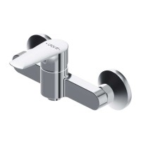 Смеситель Dorff Prime new D4010200 для душа