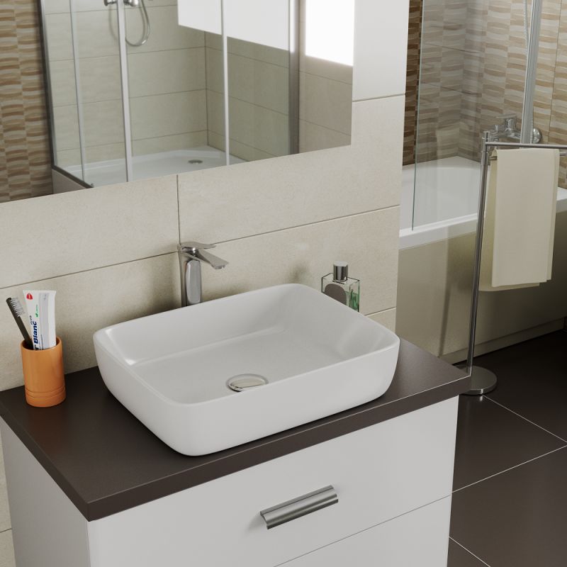 Раковина D&K Berlin, 50 DT1431316