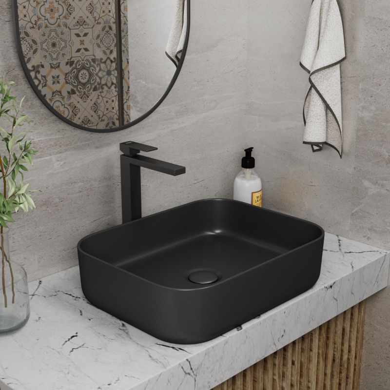 Раковина D&K Berlin, 50 DT1431425