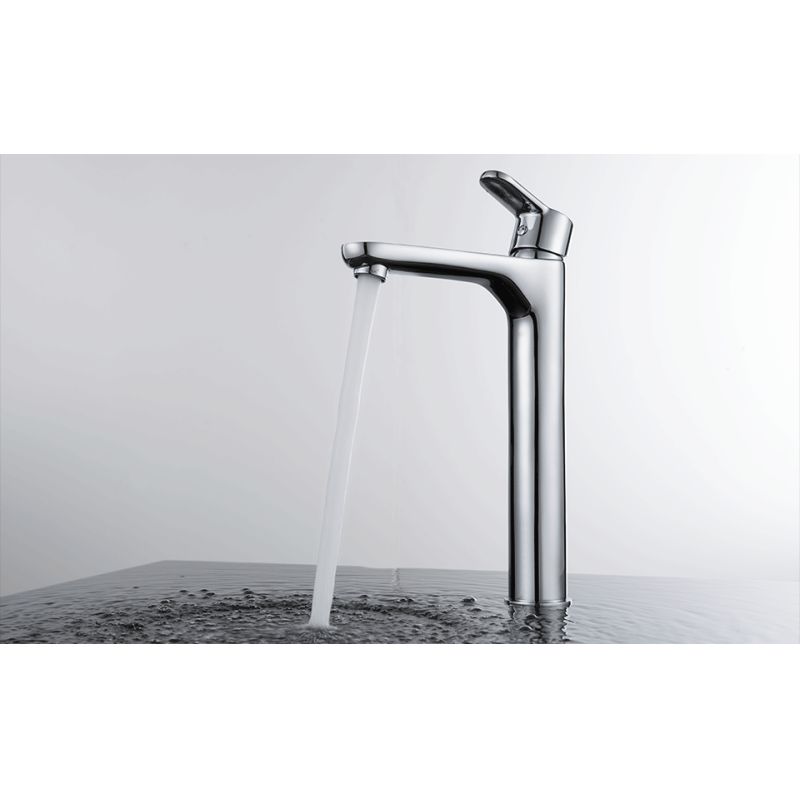 Смеситель для раковины D&K Rhein Marx DA1392001