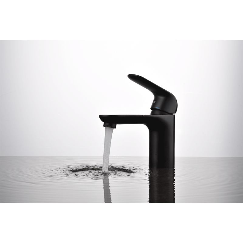 Смеситель для раковины D&K Gondolla DA1022118