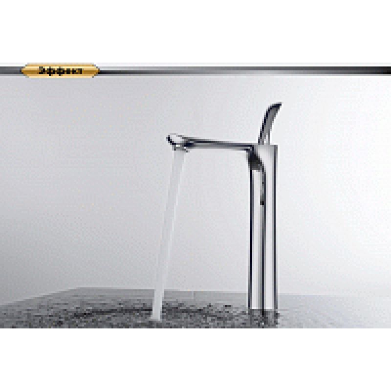 Смеситель для раковины D&K Baciano DA1032041