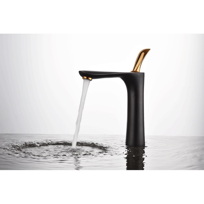 Смеситель для раковины D&K Baciano DA1032659