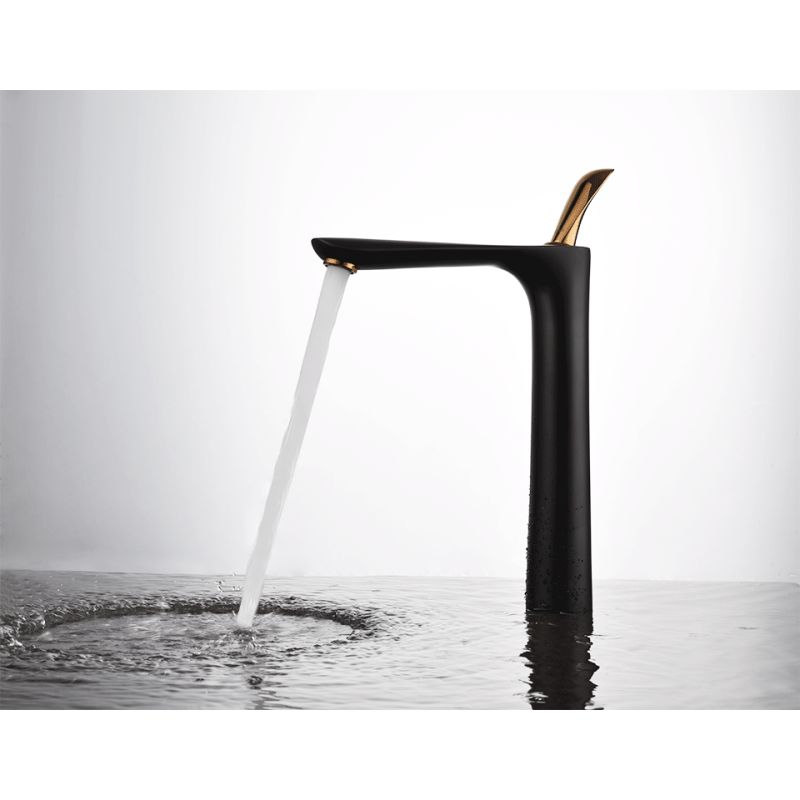 Смеситель для раковины D&K Baciano DA1032059