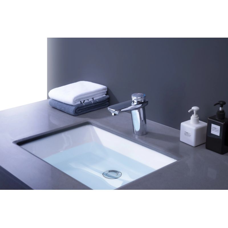 Смеситель для раковины D&K Bayern Alfeld DA1482101