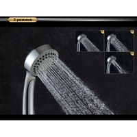 Смеситель для ванны DK Hessen Grimm DA1383301