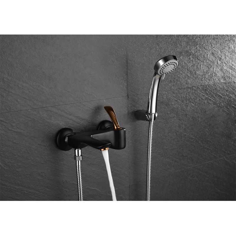 Смеситель для ванны DK Venice Baciano DA1033259