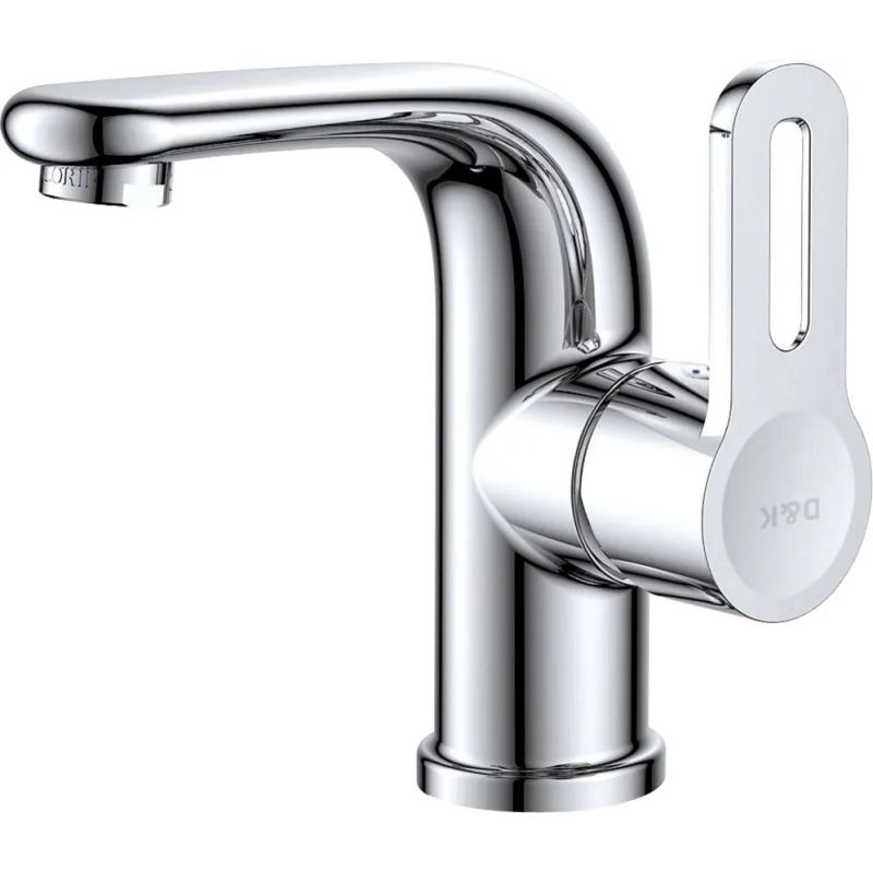 Комплект смесителей D&K Paulinus Rhein DA1350001SET