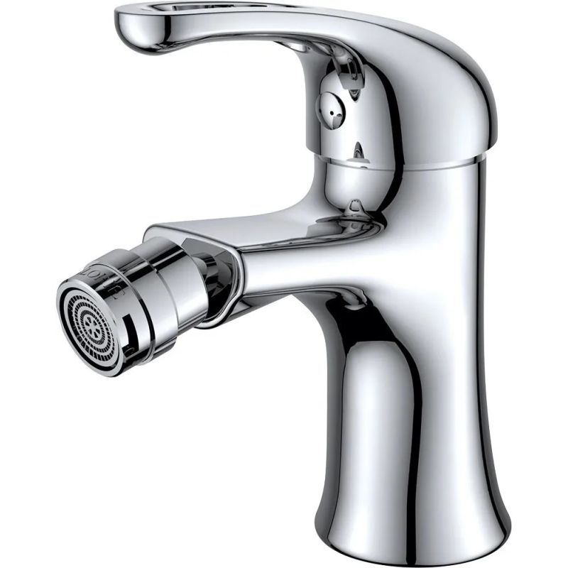 Комплект смесителей D&K Rhein.Ambrosius DA1370001SET