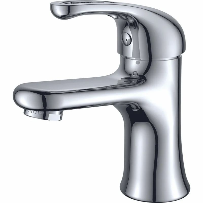 Комплект смесителей D&K Rhein.Eucharius DA1370002SET