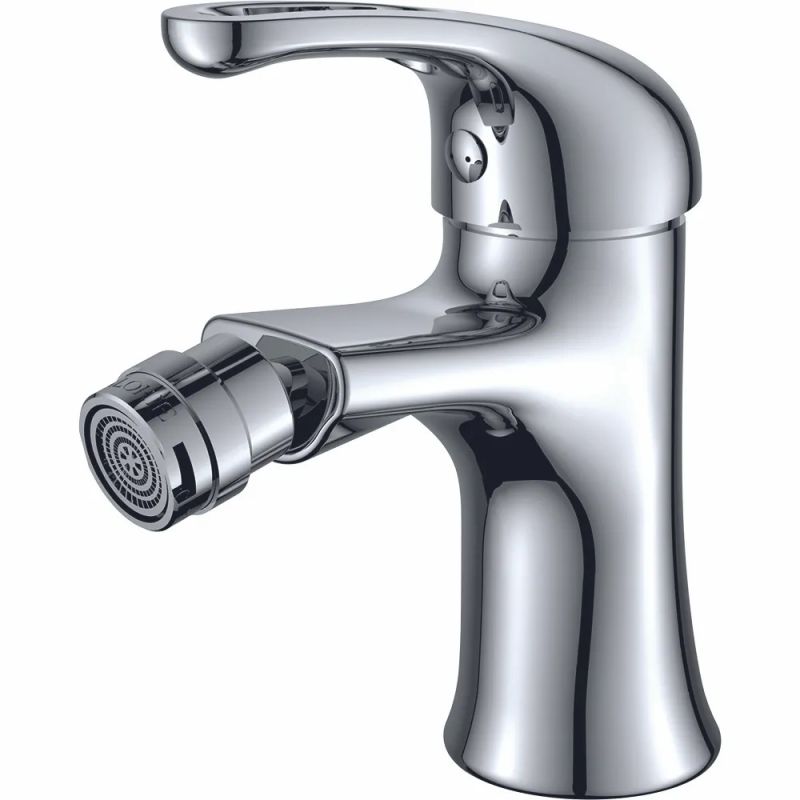 Комплект смесителей D&K Rhein.Eucharius DA1370002SET