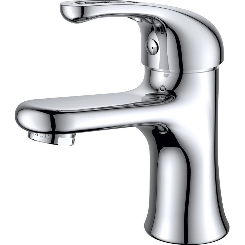 Комплект смесителей D&K Rhein.Eucharius DA1370005SET