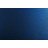Тумба под раковину Cezares Duet-1200-2C-SO-SPF-P, 120 см, подвесная, синий