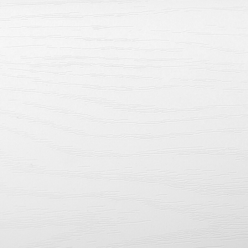 Тумба под раковину Cezares Duet-N-1000-2C-SO-FBS-P, 100 см, подвесная, ясень белый софт