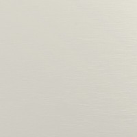 Тумба под раковину Cezares Duet-N-1200-2C-SO-AS-P, 120 см, подвесная, альпака брашированная