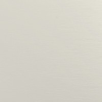 Тумба под раковину Cezares Eco-Cer-N-1000-2C-SO-AS-P, 100 см, подвесная, альпака брашированная