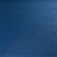 Тумба под раковину Cezares Eco-Cer-N-1000-2C-SO-SPF-P, 100 см, подвесная, Sapfiro