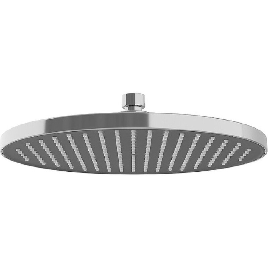 Верхний душ Iddis Esper ESP25GRi64, 25 см, цвет хром