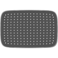 Верхний душ Iddis Esper ESP25GSi64, 30 х 20 см, цвет хром