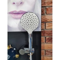 Душевая лейка Am.Pm Like F0280000