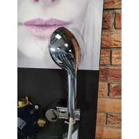 Душевая лейка Am.Pm Like F0280000