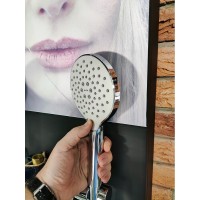 Душевая лейка Am.Pm Like F0280000