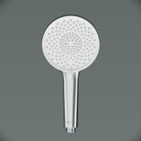 Душевая лейка Am.Pm X-Joy F0285A000, 3 режима, цвет хром