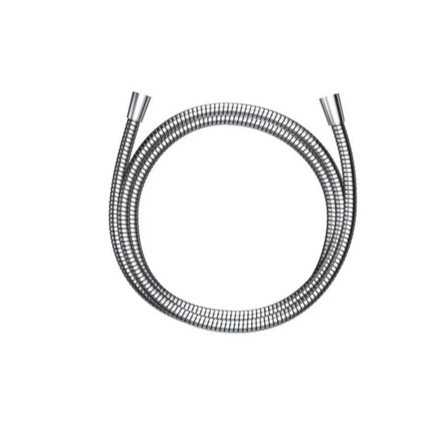 Душевой шланг Am.Pm F0415D00, 150 см, нержавеющая сталь