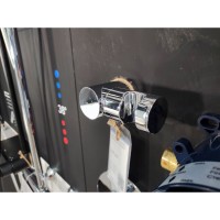 Держатель для ручного душа AM.PM F0500864