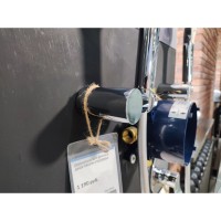 Держатель для ручного душа AM.PM F0500864
