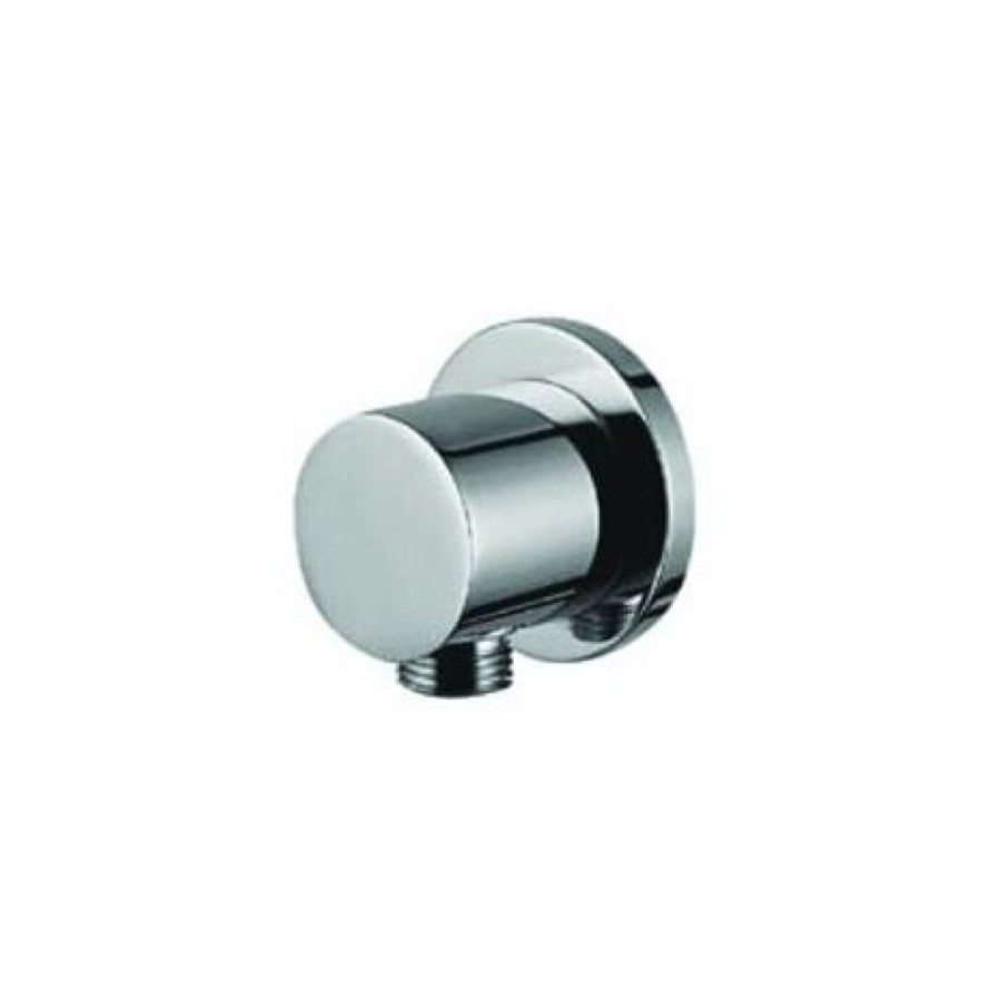 Шланговое подсоединение Am.Pm F0600E00