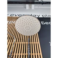 Душевая система Am.Pm Gem F0790410