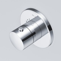 Вентиль для термостата Am.Pm F0800200