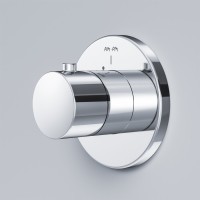 Вентиль для термостата Am.Pm F0800200
