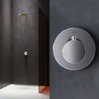 Вентиль для термостата Am.Pm F0800200