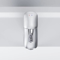 Смеситель Am.Pm Bliss L F5302132 для раковины