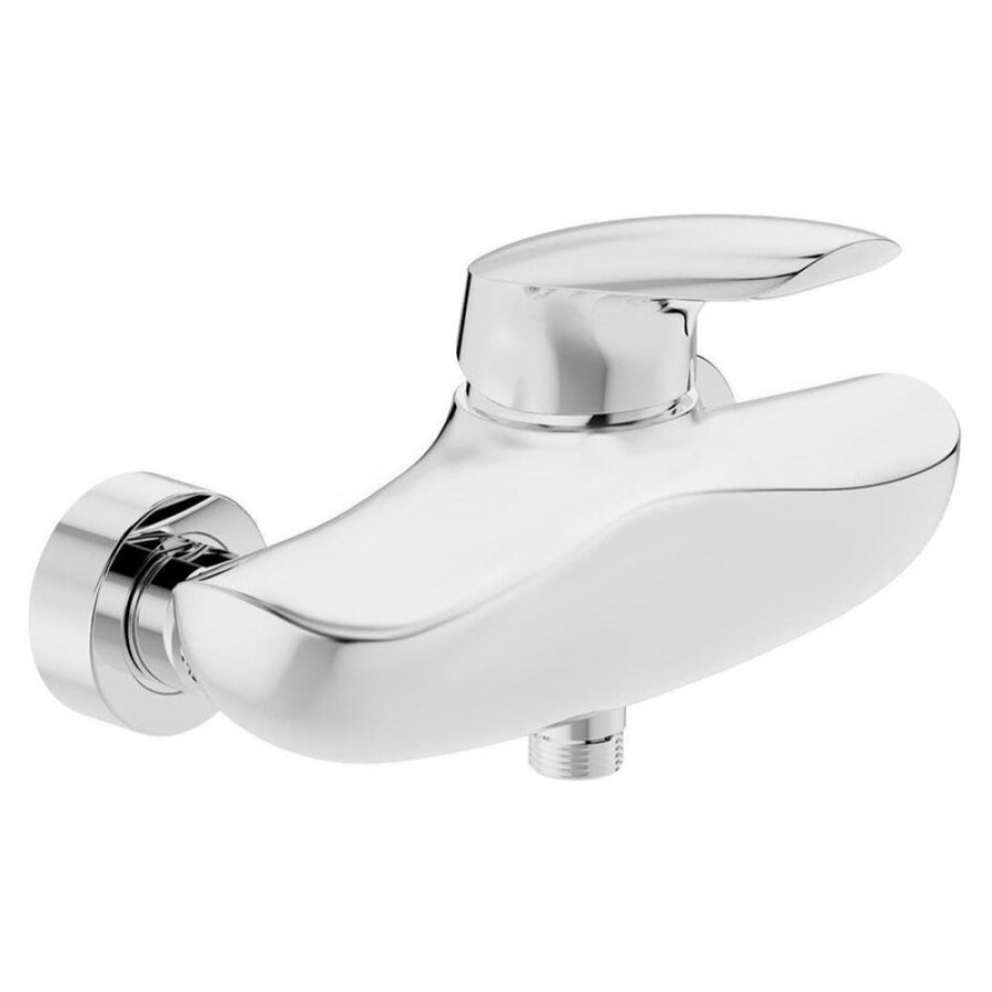 Смеситель Am.Pm Bliss L F5320064 для душа