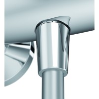 Смеситель Am.Pm Bliss L F5320064 для душа