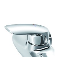 Смеситель Am.Pm Bliss L F5320064 для душа