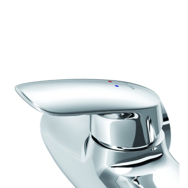 Смеситель Am.Pm Bliss L F5320064 для душа