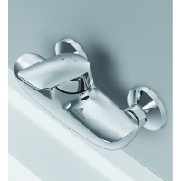 Смеситель Am.Pm Bliss L F5320064 для душа