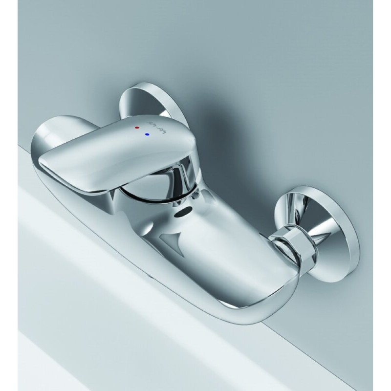 Смеситель Am.Pm Bliss L F5320064 для душа