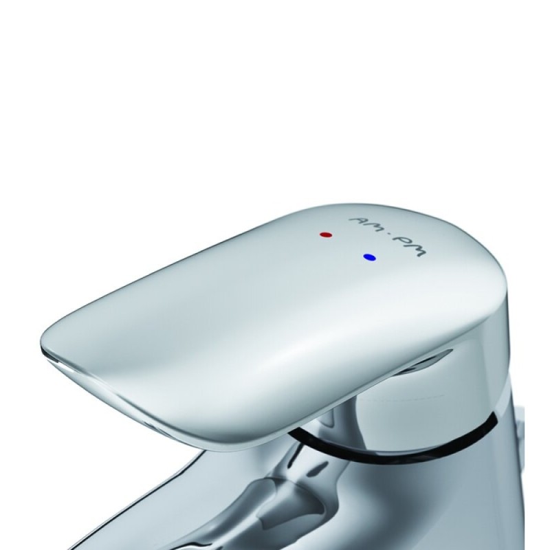 Смеситель Am.Pm Bliss L F5383132 для биде