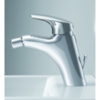 Смеситель Am.Pm Bliss L F5383132 для биде