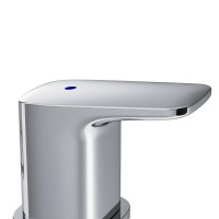 Смеситель Am.Pm Spirit F7008000 для раковины
