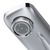 Смеситель Am.Pm Spirit F7008000 для раковины