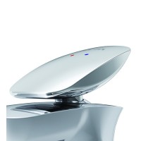 Смеситель AM.PM Spirit V2.0 F70A83100 для биде